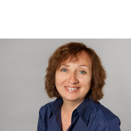 Oxana Daum