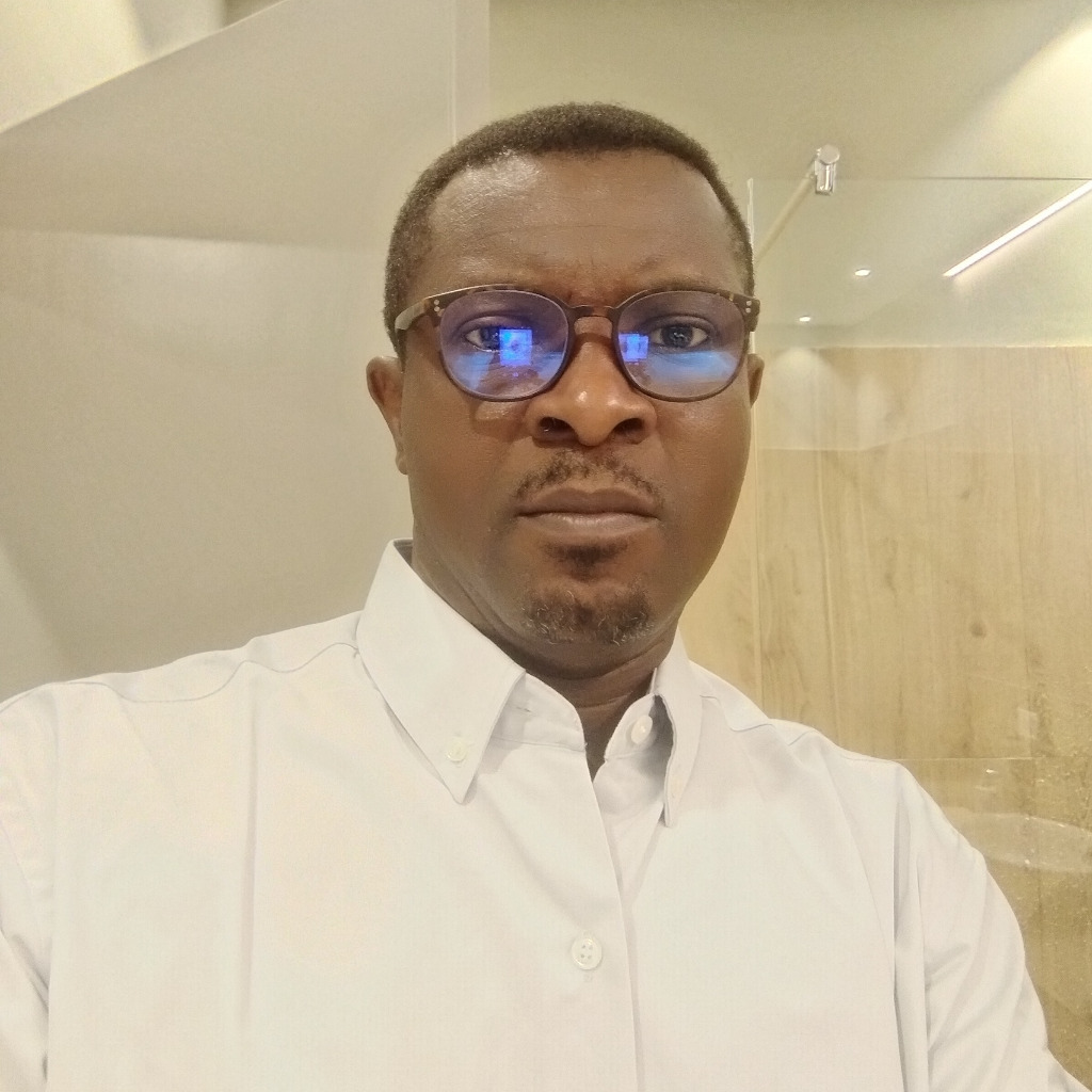 roger-etouman-site-electrical-automation-and-capex-engineer-diageo