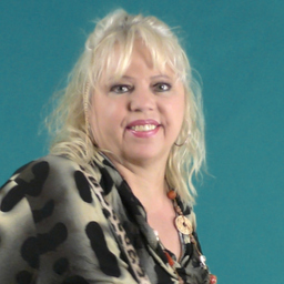 Jeannine Schamper's profile picture