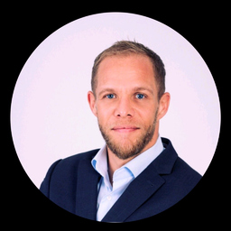 Dr. Gregory Miles James's profile picture