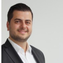 Serdar Cavusoglu