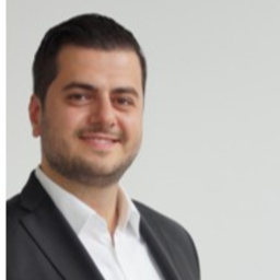 Serdar Cavusoglu's profile picture