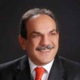 Orhan Güzey