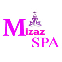 Mizaz Spa