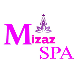 Mizaz Spa