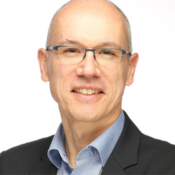 Robert Unrau