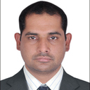 Adalat Khan