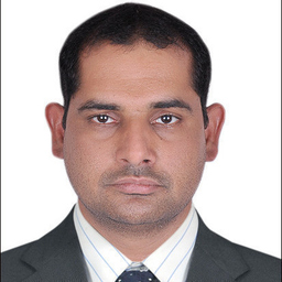 Adalat Khan