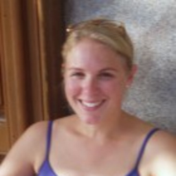 Kerstin Neugebauer