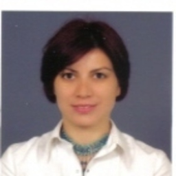 Esra İçer