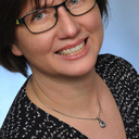 Christiane Noreiks