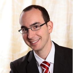 Dr. Heiko Hofmann