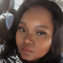 Ntando Benya
