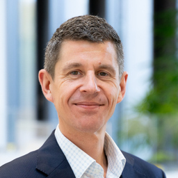 Nils Kober