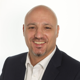 David Montanes Robledo