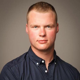 Max-Florian Repp