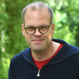 Martin Sendlbeck