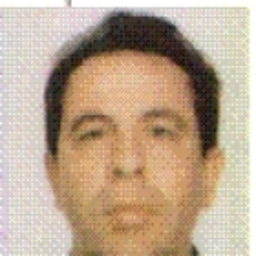 JESUS GOMEZ SANCHEZ