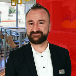 Jörg Weniger