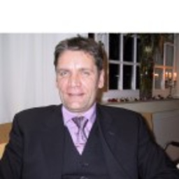 Olaf T. Freiberg