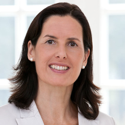 Dr. Stephanie Schröder