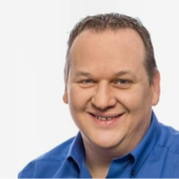 Gero Kappler
