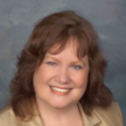 Jeannette Banks