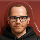 Michael Hafenstein
