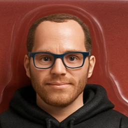 Michael Hafenstein