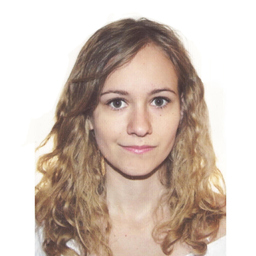 Anna Selmeczi-Tóth