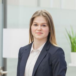 Andrea Rießle