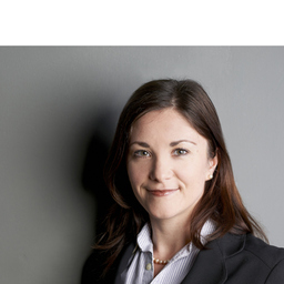 Cristina López Macias