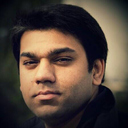 Waqas Cheema