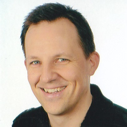 Florian Lederle