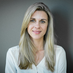 Allyn Frank