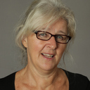 Dr. Martina Sauer