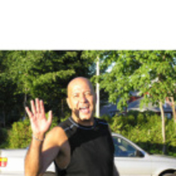 Faouzi Benjelloun