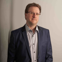 Lars Laehn