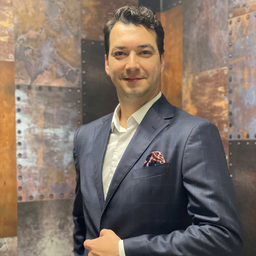 Evren Barış Sivrihisar