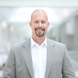 Florian Zapf