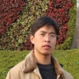 中茂 蔡