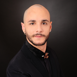 Mag. Santiago Palacio 