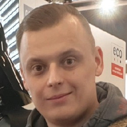 Andrej Kopp