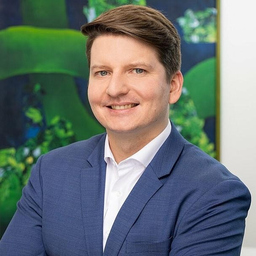 Maik Janoschka