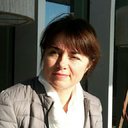 Anzhela Tartova