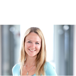 Claudia Iwanski