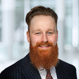 Maximilian Grittern