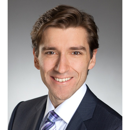 Marco Nickel