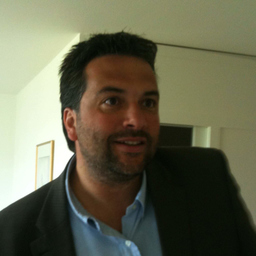 Roland Benesch