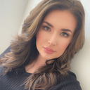 Vivien Runke